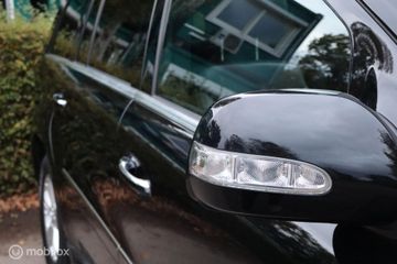 Voertuigafbeelding 37