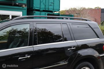 Voertuigafbeelding 38