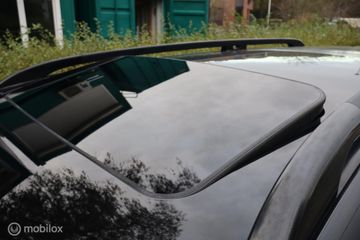 Voertuigafbeelding 39