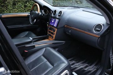 Voertuigafbeelding 40