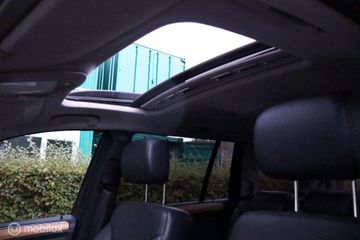 Voertuigafbeelding 41