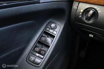 Voertuigafbeelding 42