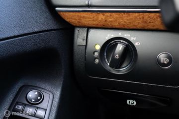 Voertuigafbeelding 43