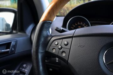 Voertuigafbeelding 44