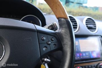 Voertuigafbeelding 45