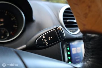 Voertuigafbeelding 46