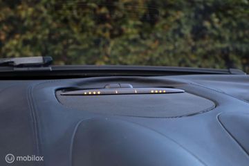 Voertuigafbeelding 47