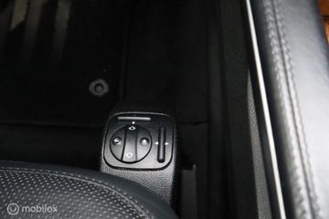 Voertuigafbeelding 48