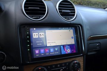 Voertuigafbeelding 49