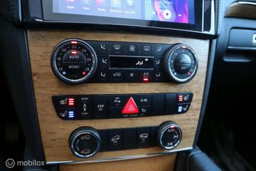 Voertuigafbeelding 50