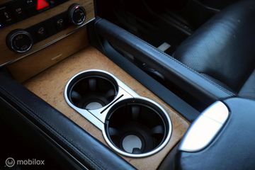 Voertuigafbeelding 51