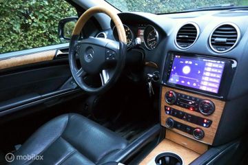 Voertuigafbeelding 52