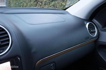 Voertuigafbeelding 53