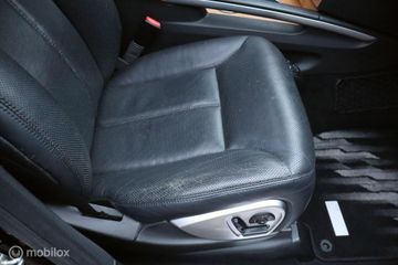 Voertuigafbeelding 54