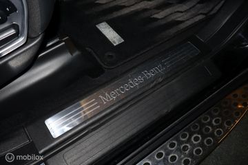 Voertuigafbeelding 55