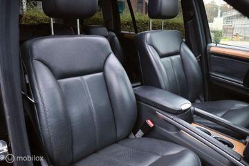 Voertuigafbeelding 56