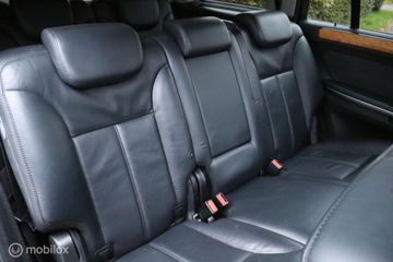 Voertuigafbeelding 57