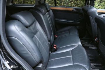 Voertuigafbeelding 58