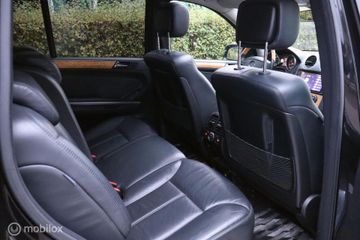 Voertuigafbeelding 59