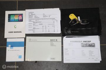 Voertuigafbeelding 6