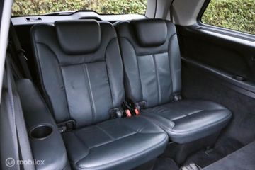 Voertuigafbeelding 60