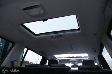 Voertuigafbeelding 61