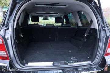 Voertuigafbeelding 62