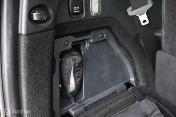 Voertuigafbeelding 64