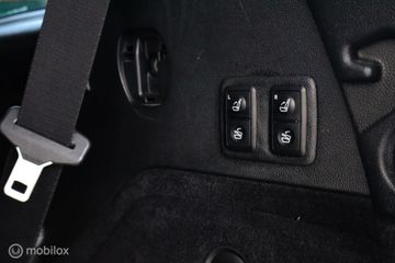 Voertuigafbeelding 65