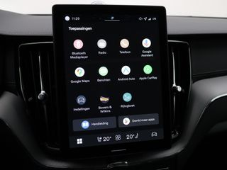 Voertuigafbeelding 18