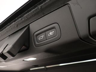 Voertuigafbeelding 41