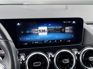 Voertuigafbeelding 33