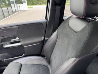 Voertuigafbeelding 36