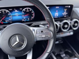 Voertuigafbeelding 37