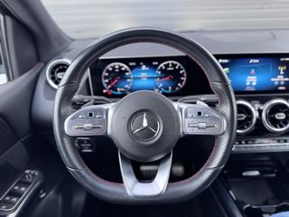 Voertuigafbeelding 38