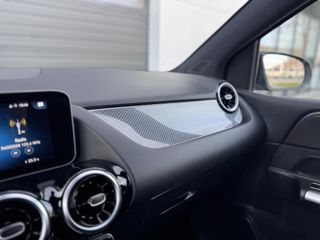 Voertuigafbeelding 40