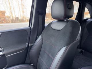 Voertuigafbeelding 42