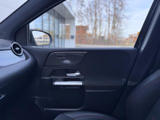 Voertuigafbeelding 43