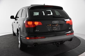 Voertuigafbeelding 11