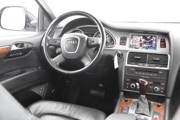 Voertuigafbeelding 27