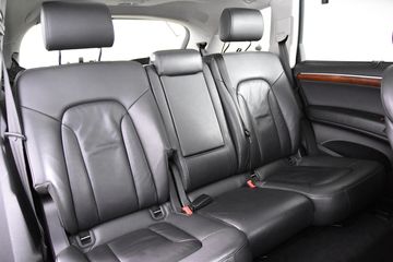 Voertuigafbeelding 29