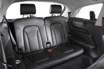 Voertuigafbeelding 30