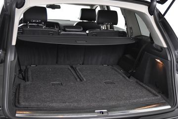 Voertuigafbeelding 31