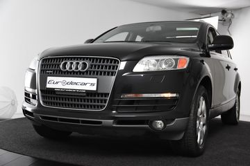 Voertuigafbeelding 32