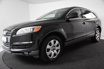 Voertuigafbeelding 33