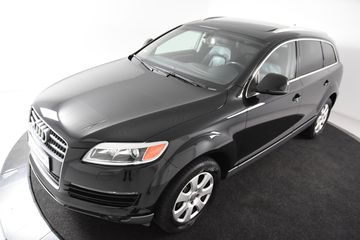 Voertuigafbeelding 34