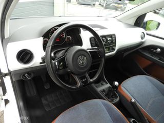 Voertuigafbeelding 10