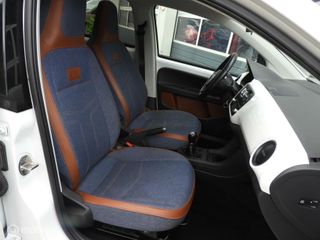 Voertuigafbeelding 16