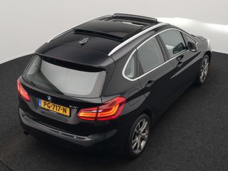 Voertuigafbeelding 27