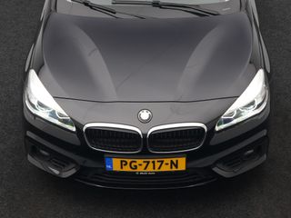 Voertuigafbeelding 30